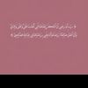 jode_683