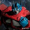 ruinous_186