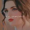 user9828021267150