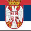 bjeli123