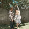 red_neck_kid24