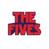 The 5s | MLP Pickleball