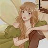 alifa_yazz