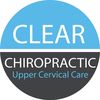 ClearChiroSpokane
