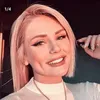 dylara2082019h