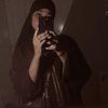 shacni785
