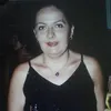 nonata.portela