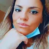 marikalello85