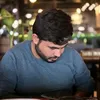 ismail_sabah44