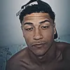 iquezinhu7