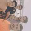 user2961721949949