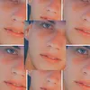 💎 Иɑтɑʍµи∂ღќ 💎