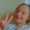 claire.spams2011