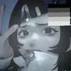 moleculas_moleculas9