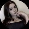 roadedit_