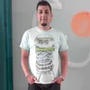 tonygomezheredia