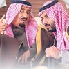 khalidalharb7