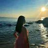 kimnana_346