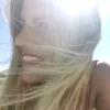 itsmarfrn
