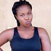 xterqueen