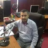 Ammar Nürettin