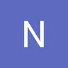 nicocssesimon7