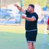 علي ديده