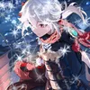 raoukhistoiress