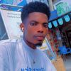 emmanuelacquah47