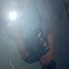 raze_ritchiehn0604