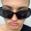_gabiraposo