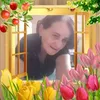divasvitalina
