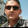 mukhmaddayev