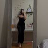 may_rp2314