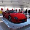 mrdlrs1