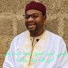 Malam Ibrahim Mai Ashafa TV