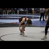 evanwrestles