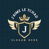 jaime_le_tchad