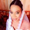 lyza.doumbia2