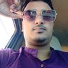 md11masud