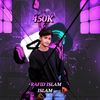 rafid_islam_143