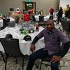 jimmygardner266