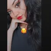 brunette6558