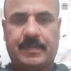 diaafadel432