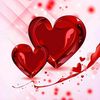 user7511269317681