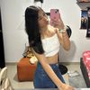 yelenalel_