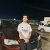 kf_2sb