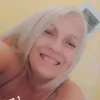 silviareginamedici