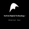kelvindigitaltechnology