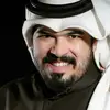 yaqobalqatan